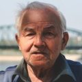 Nino Kapanadze